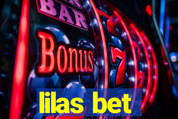 lilas bet